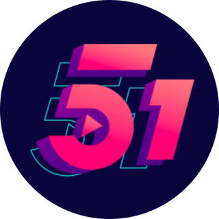 V5WMMS28