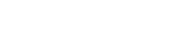 吃瓜群众